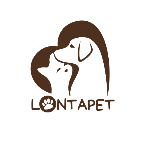 Lontapet