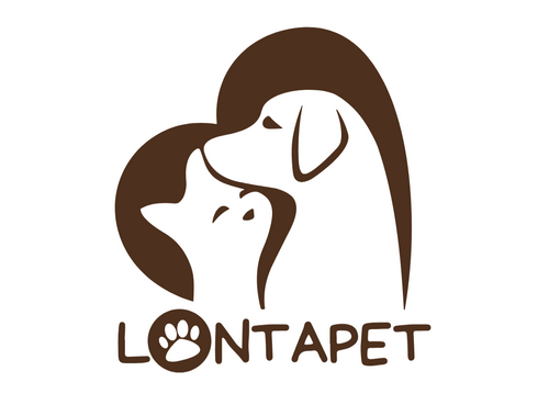 Lontapet
