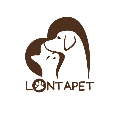 Lontapet