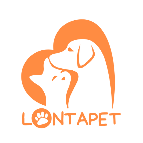 Lontapet